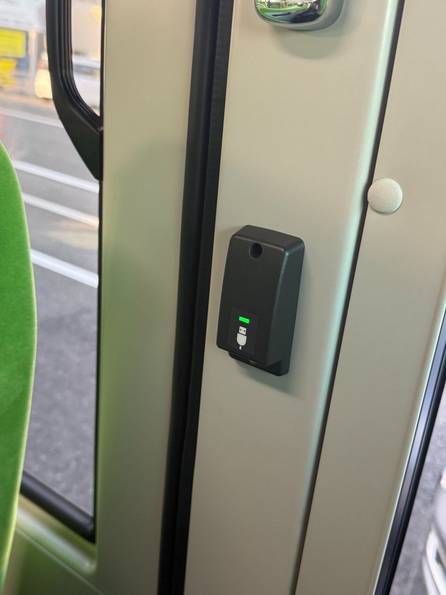 がぉる tweet media