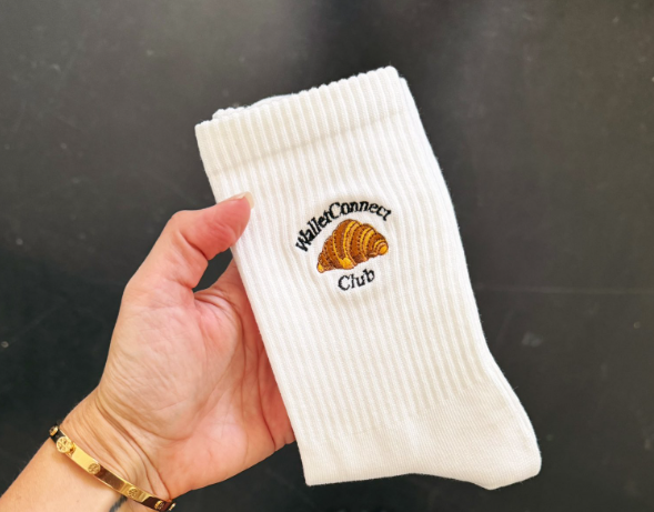 Sloun π² tweet media