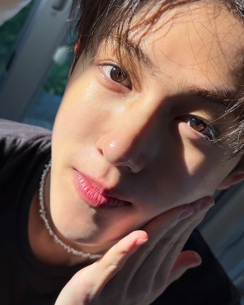 isaisa ౨ৎ tweet media