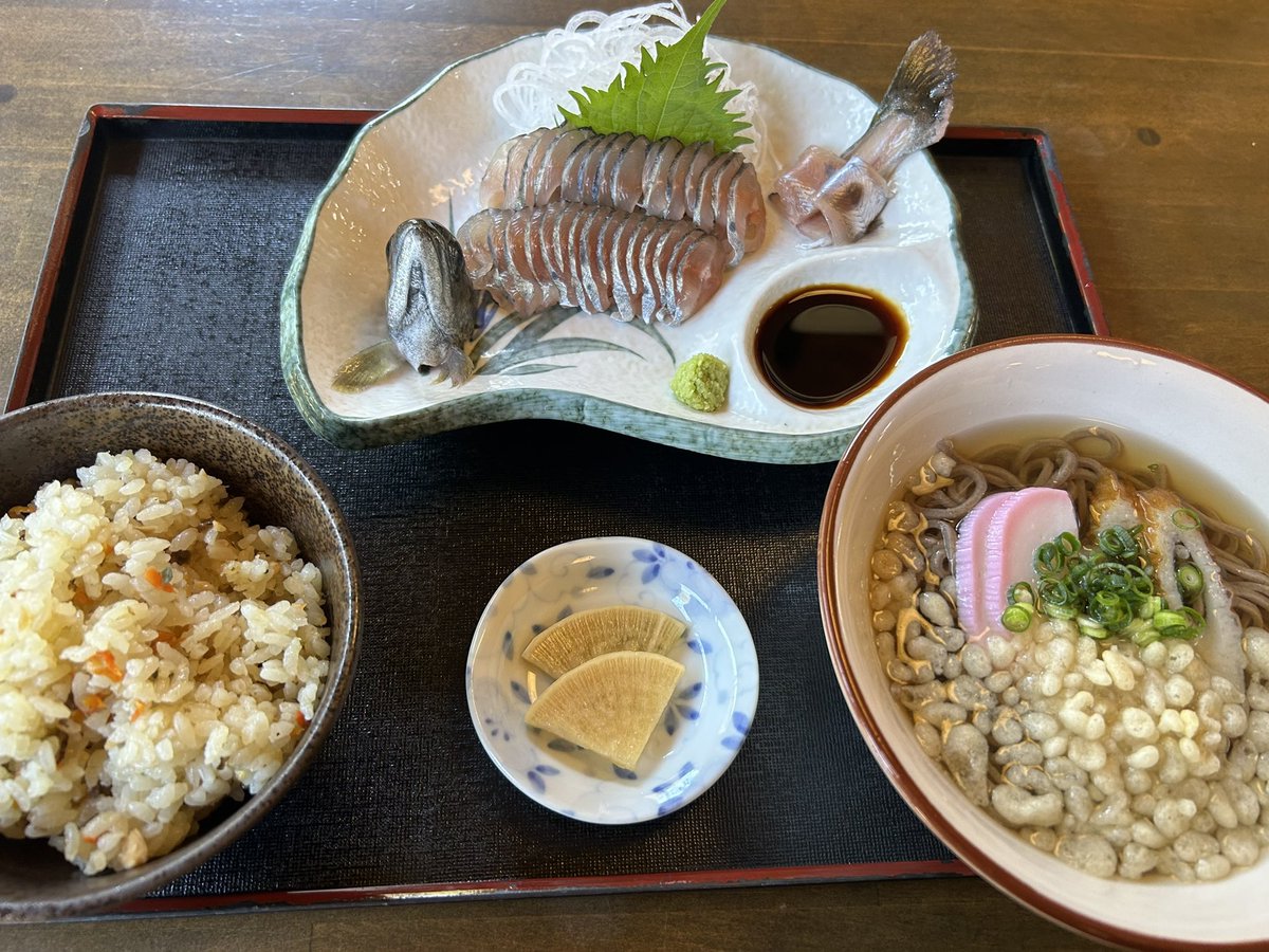 山口れいと tweet media