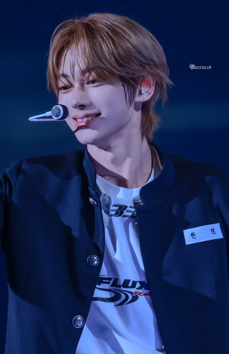 𝐁𝐚𝐫𝐫𝐨𝐜𝐨 tweet media