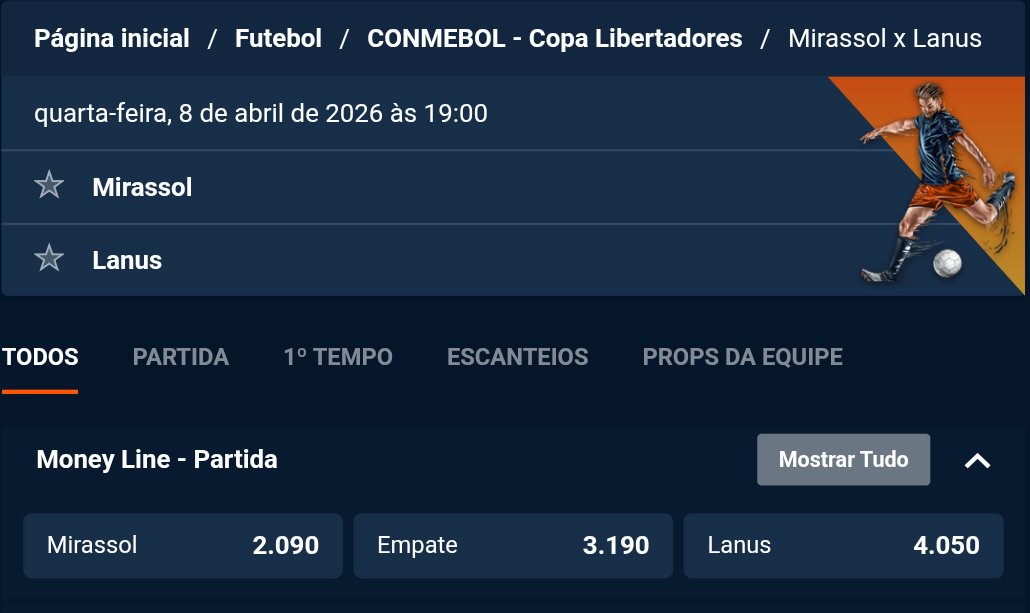 Anderson Santos 💢 tweet media