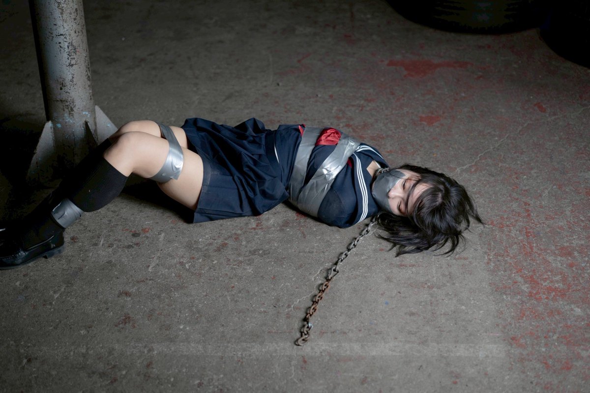 れん🎠🎡 tweet media