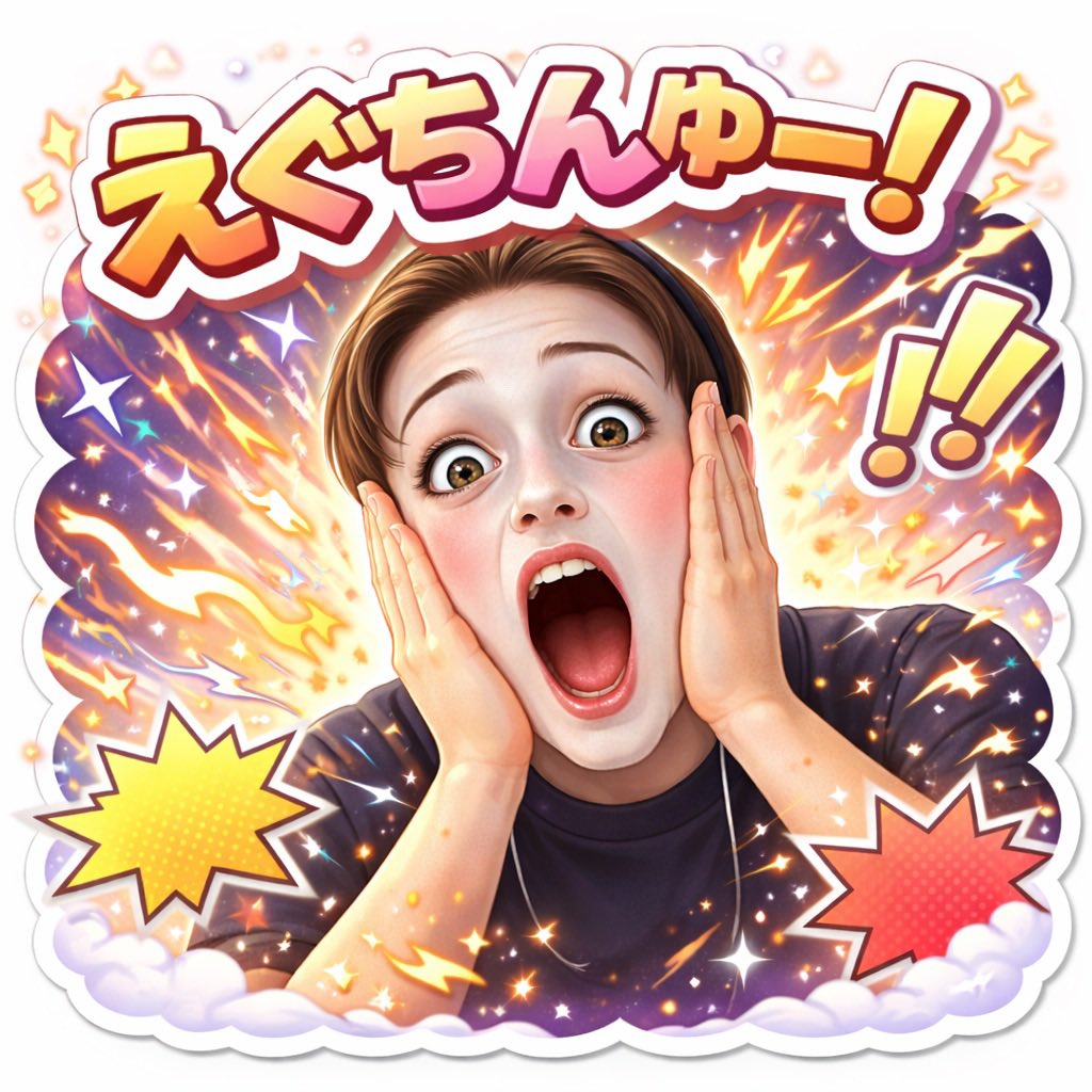 ムキ🐍 tweet media