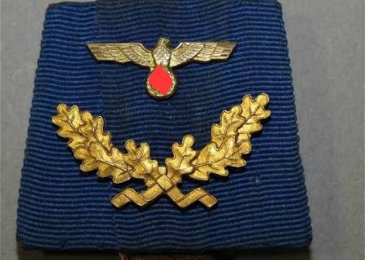 M.T.Mask tweet media