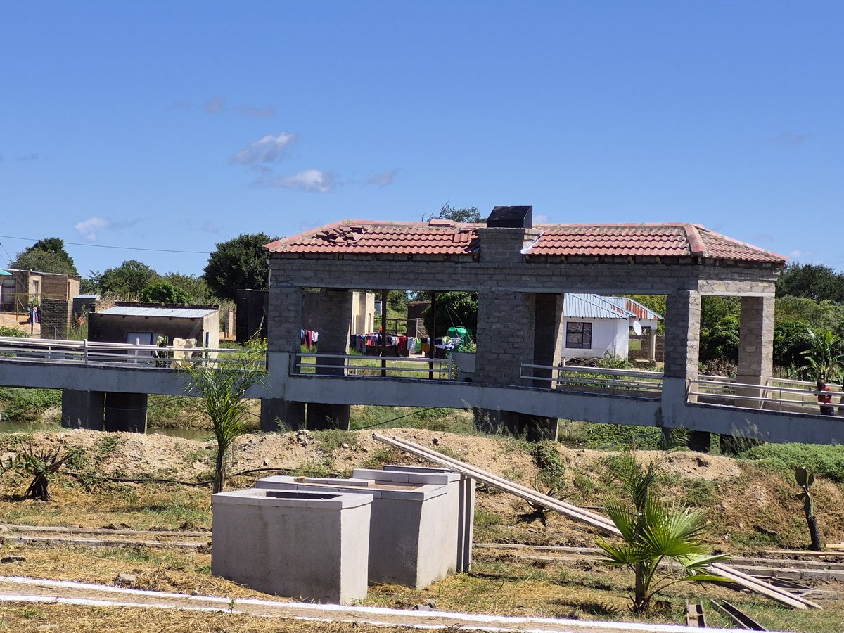 Alson Manyama tweet media