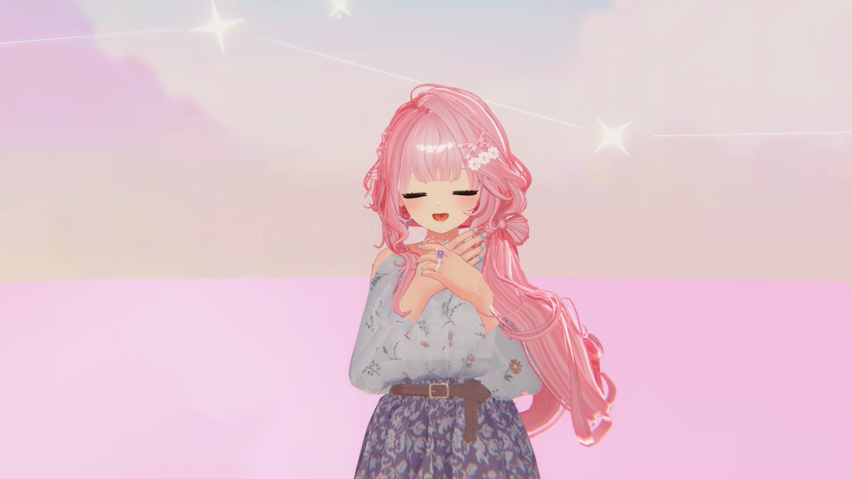 たーくん tweet media