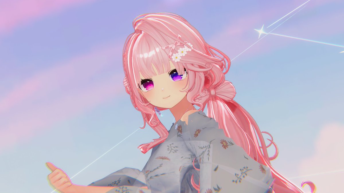 たーくん tweet media