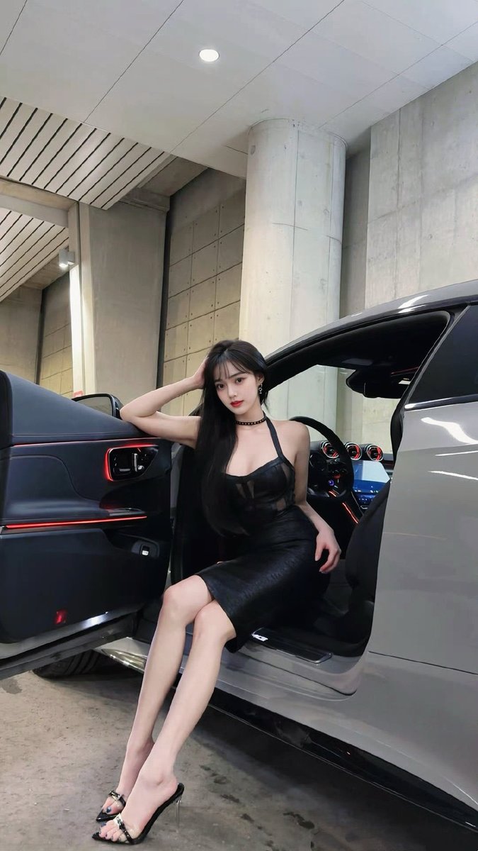 孙云冉.eth tweet media