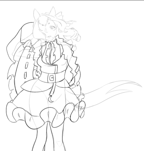 Q U I N C I E 💉 tweet media