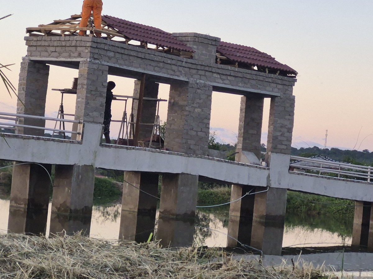 Alson Manyama tweet media