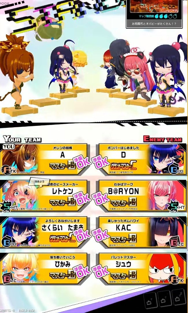 JONNY🍤 tweet media