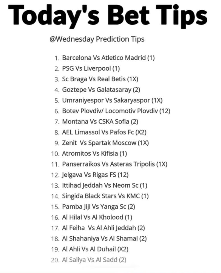 Aiprotips tweet media