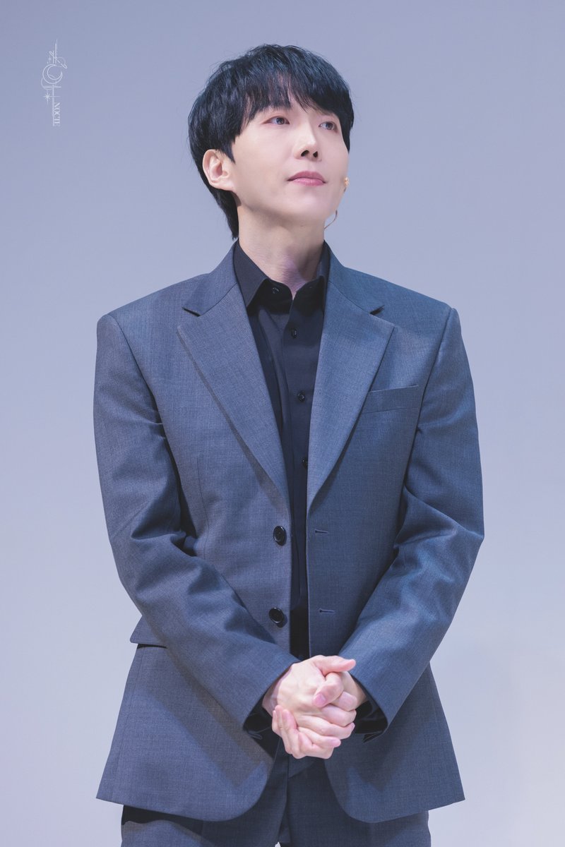 끝밤기록 tweet media