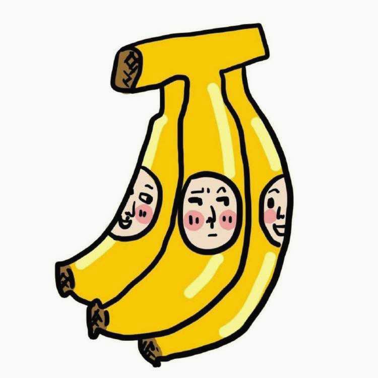 是你的KK tweet media