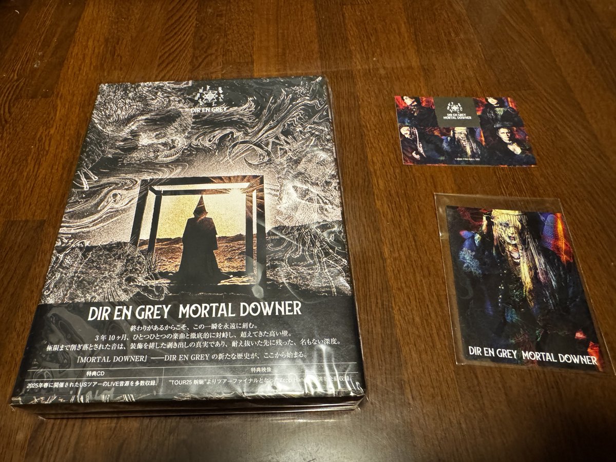 カドヤっち tweet media