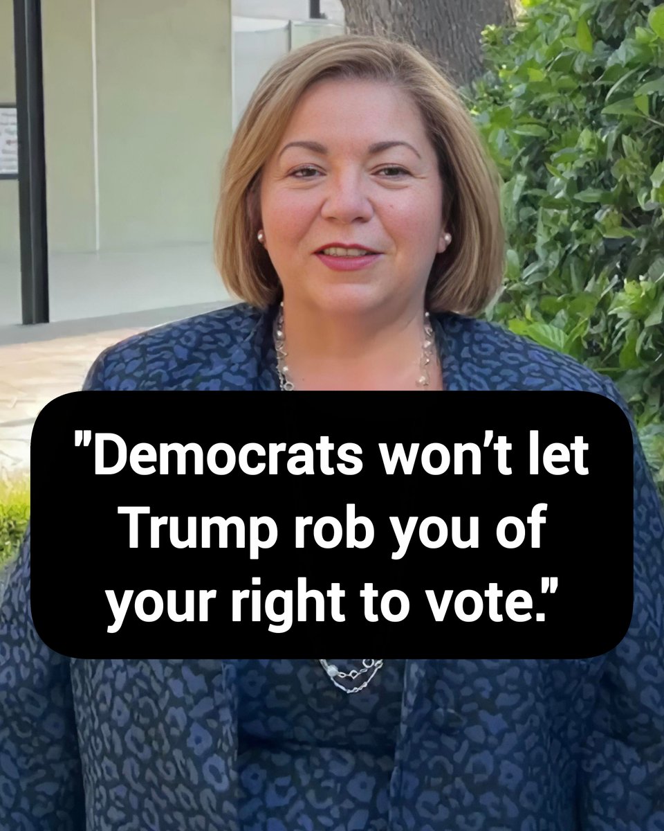 David J Harris Jr tweet media