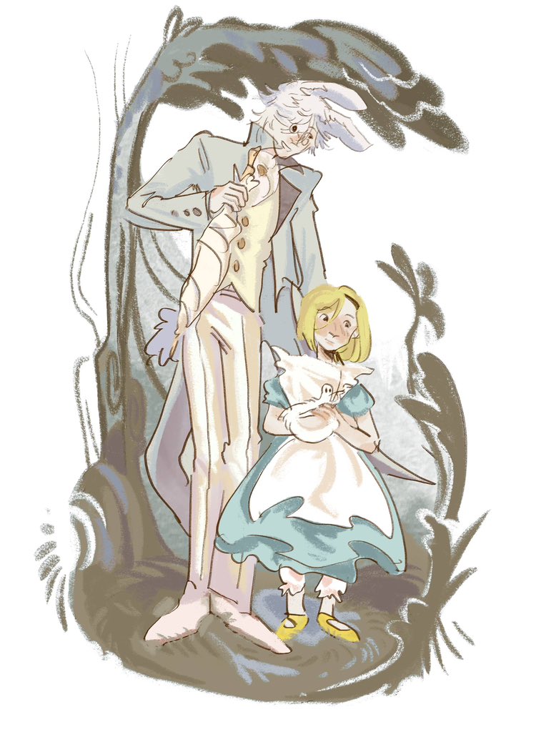 sssurrrfff's tweet photo. #Δ帽子 #witchhatatelier https://t.co/DOnxvWqQ1X