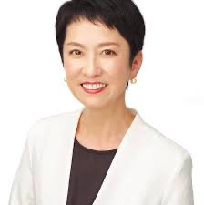 ひろ【日本を愛する仲間たち】 tweet media