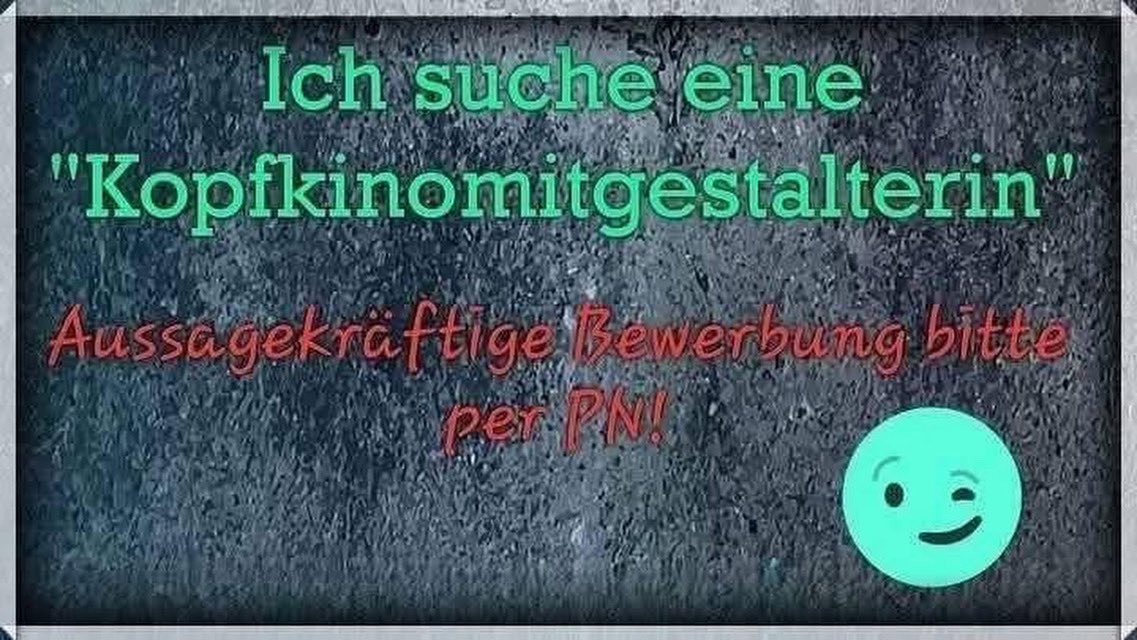 sachsen2010's tweet photo. https://t.co/21ZFynujcU