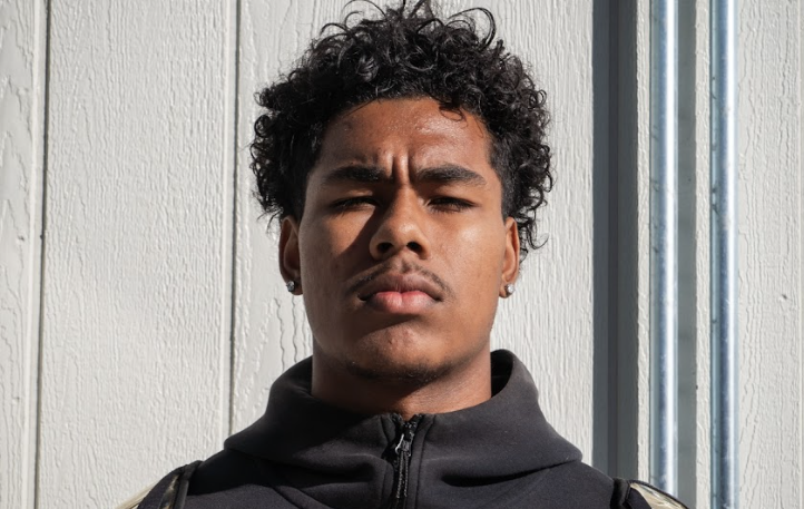 Six Star Football | PLUS+ tweet media