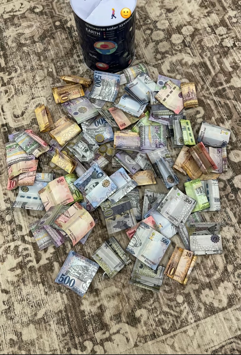 سُهاد tweet media