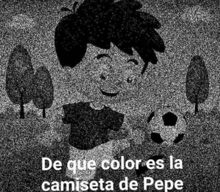 itsD3lay🐧 tweet media