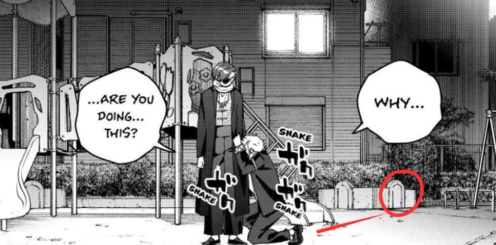 bunawuu97's tweet image. maaf nih suo mau nanya aja, kan kalian gelut nih di depan prosotan, terus lu ninggalin nirei di tembok itu kan? kayaknya agak aneh dengan jarak segitu lu gendong belakang. ngaku aja, lu gendong nirei ala bridal style kan?