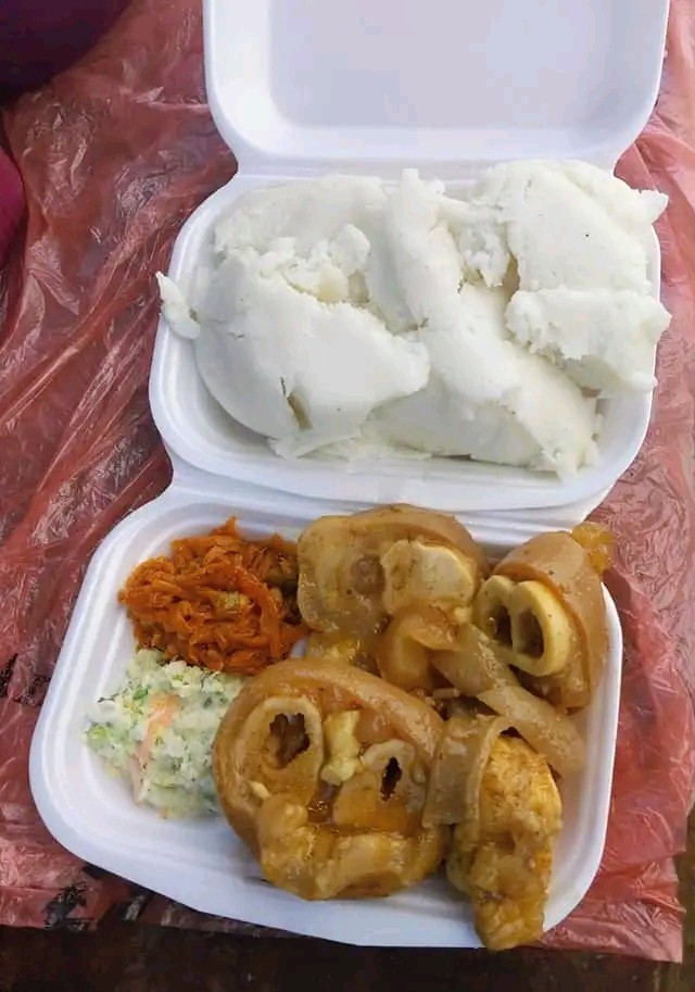 Sibo..... tweet media