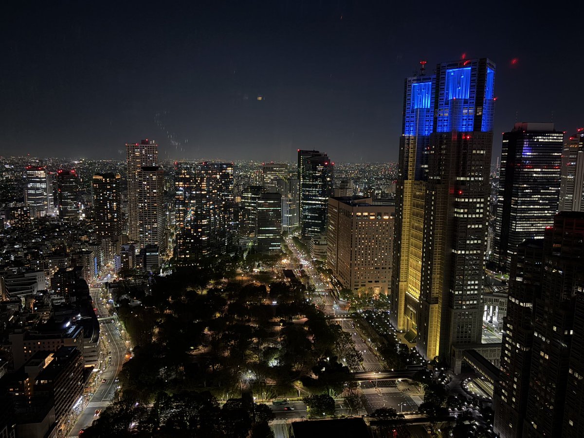 せばす／Sebas We🫶Seb tweet media