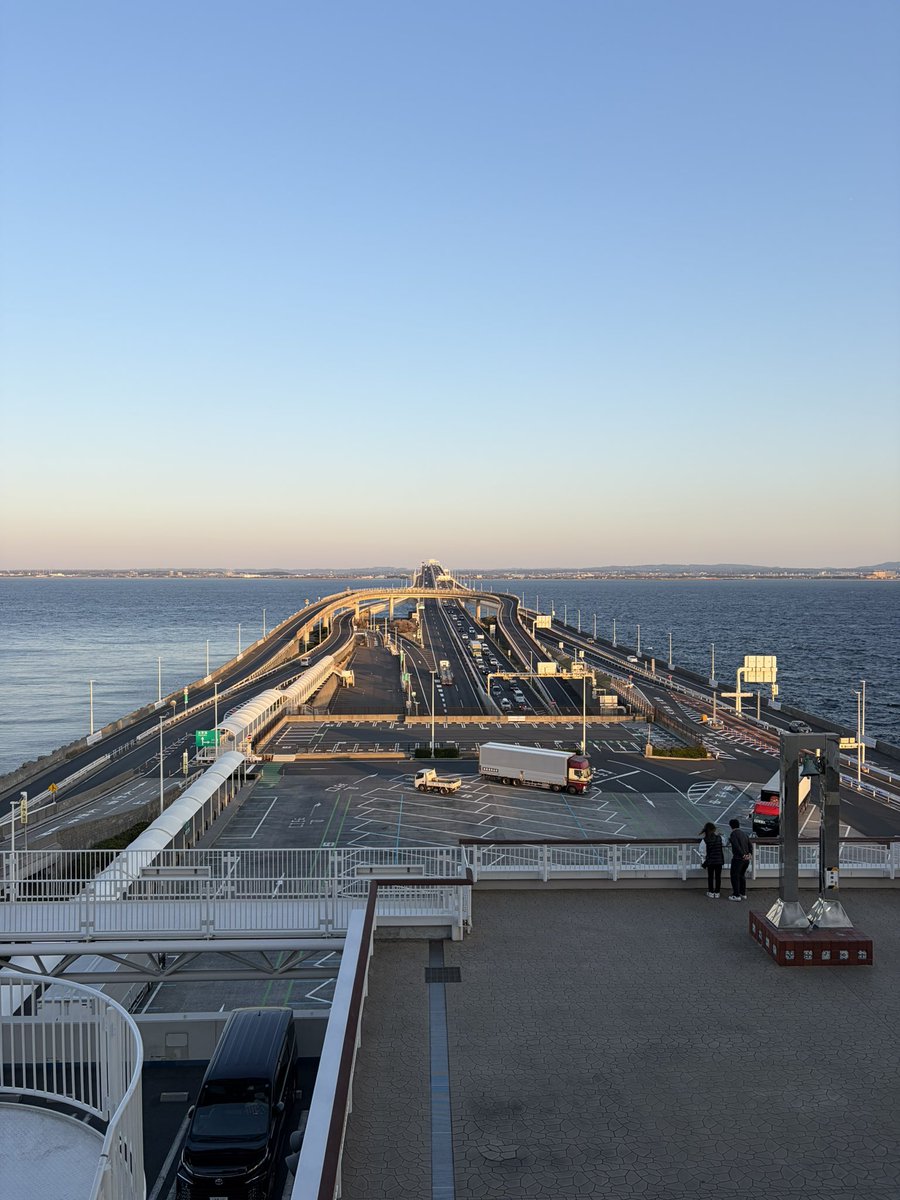 せばす／Sebas We🫶Seb tweet media