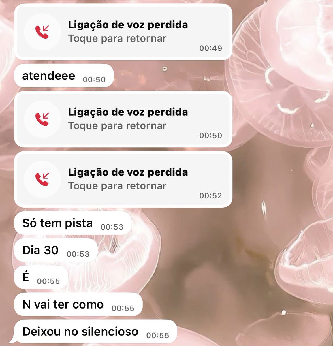 lala neon do valorant ⚡️🪭 tweet media