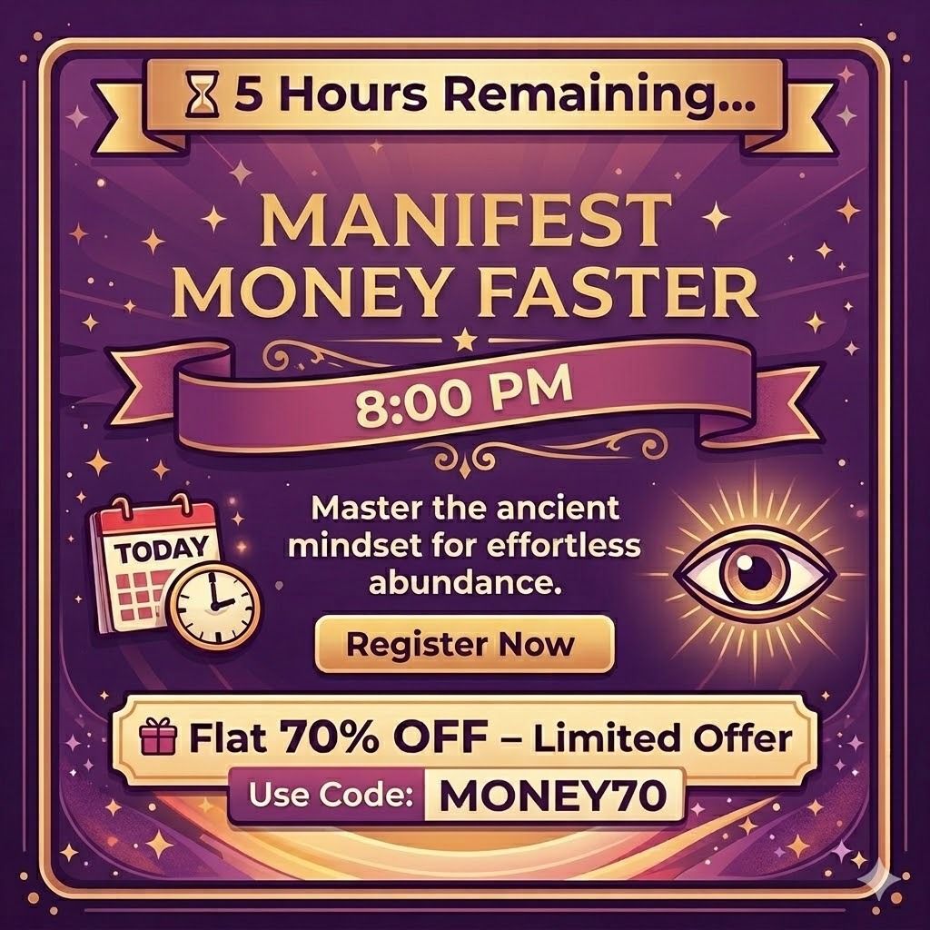 Dr Amiett Kumar tweet media