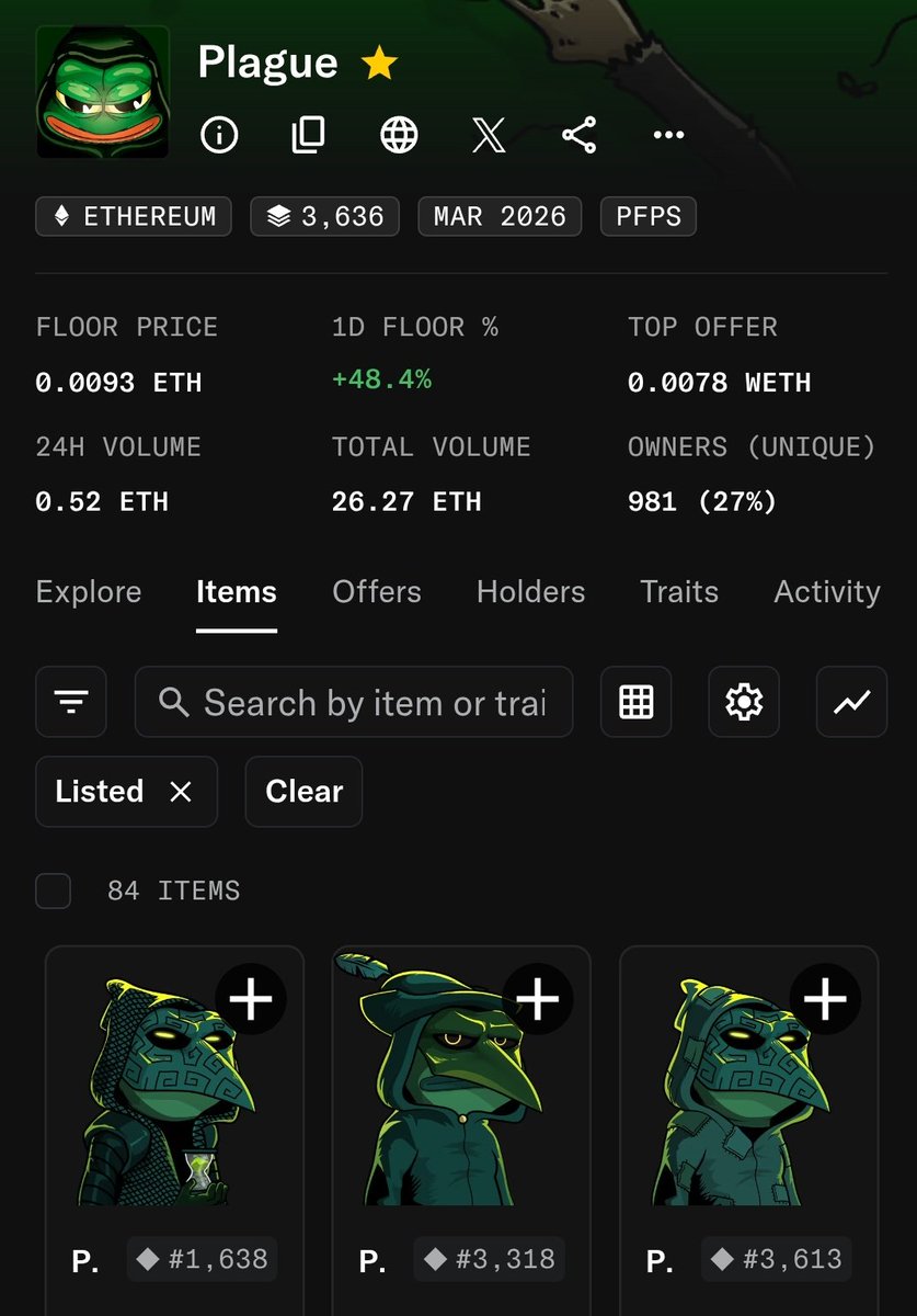 Atlan Coelho tweet media