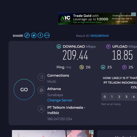 deeditty ★ OPEN JASTIP TIKET tweet media