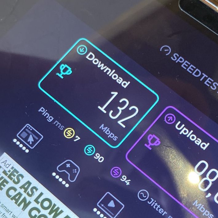 deeditty ★ OPEN JASTIP TIKET tweet media