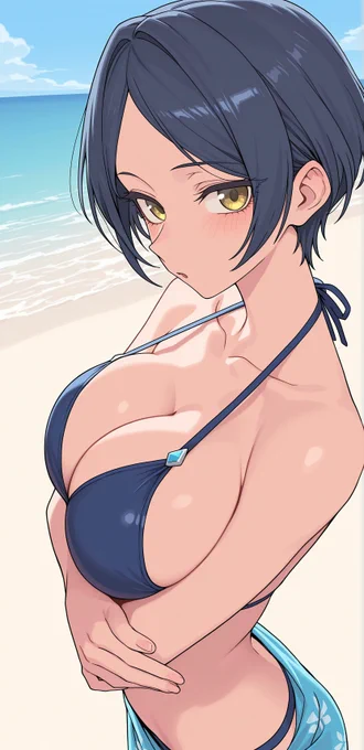 速水奏