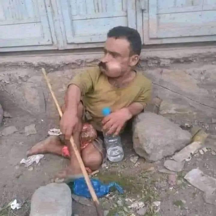🔆صــقـــر🔆 tweet media