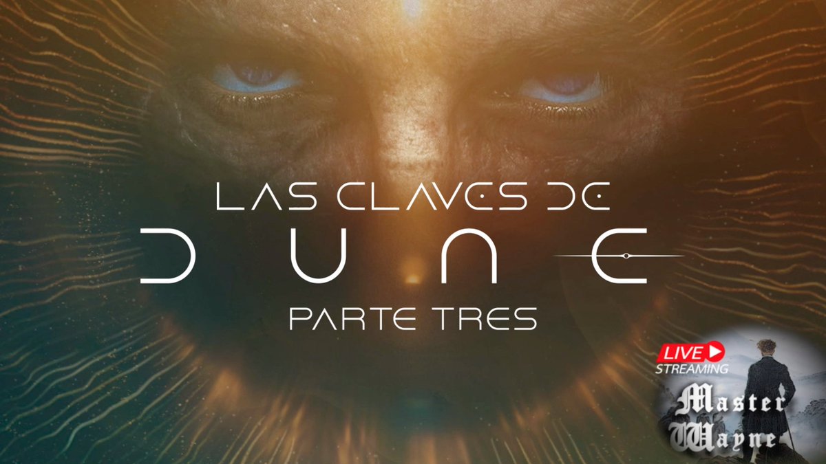 Master Wayne tweet media