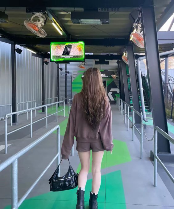 かな@滋賀 tweet media