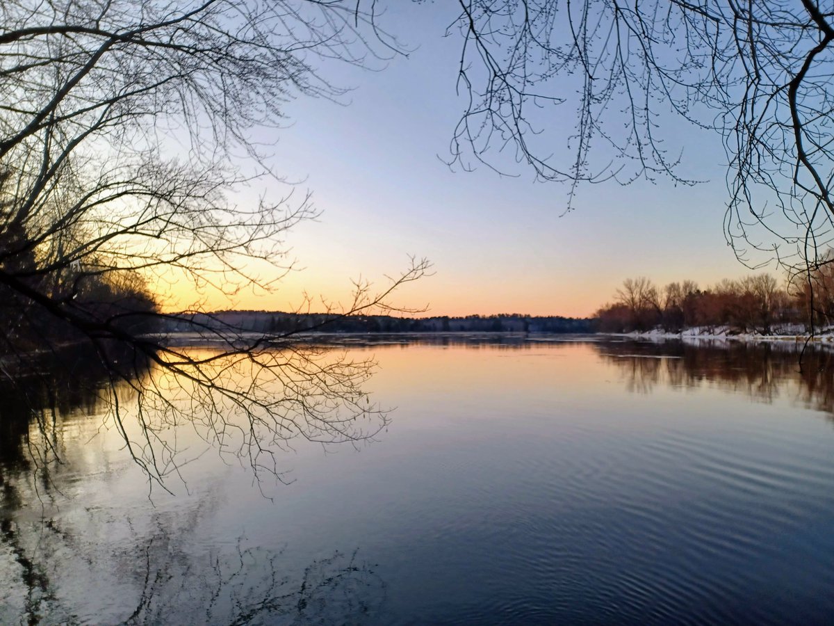 Frère Jacques tweet media