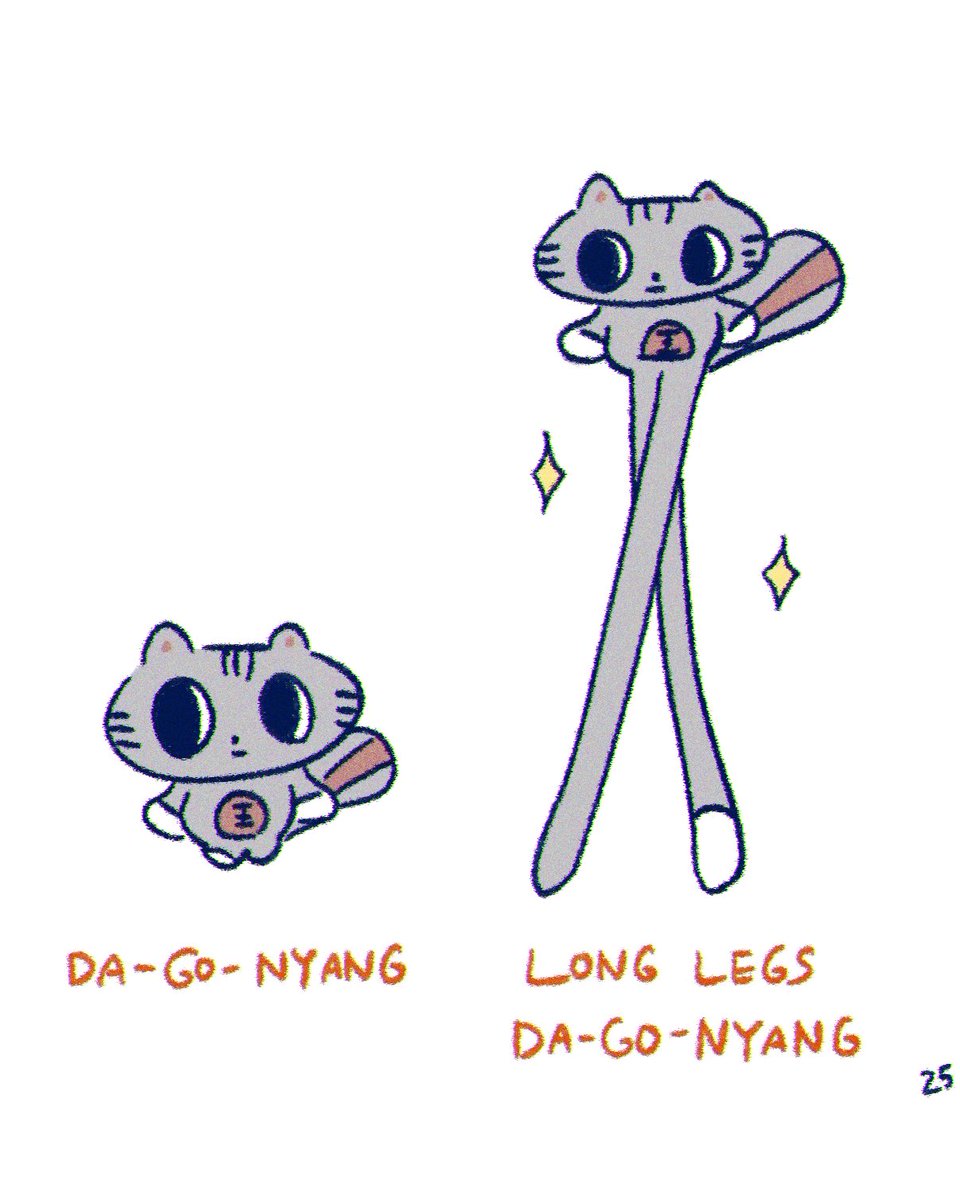 にご ☪︎ tweet media