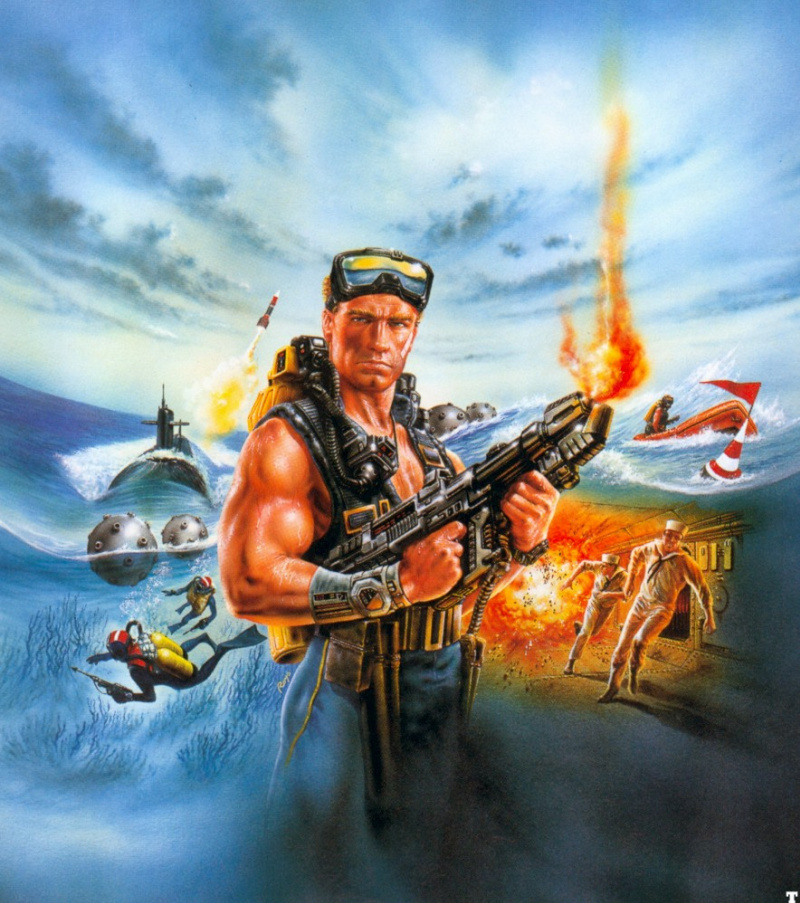 Editorial Applehead Team tweet media