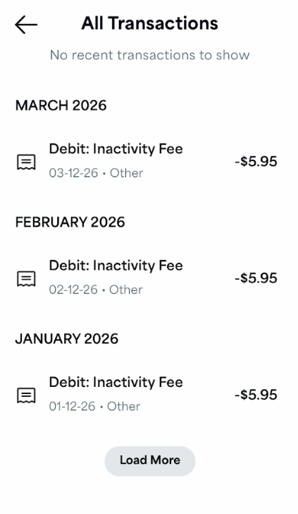 Mario G. tweet media