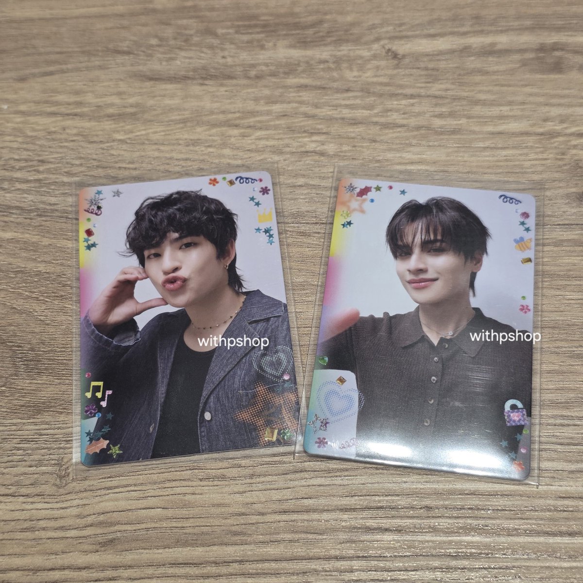 withp shop ◡̈ 🛒 tweet media