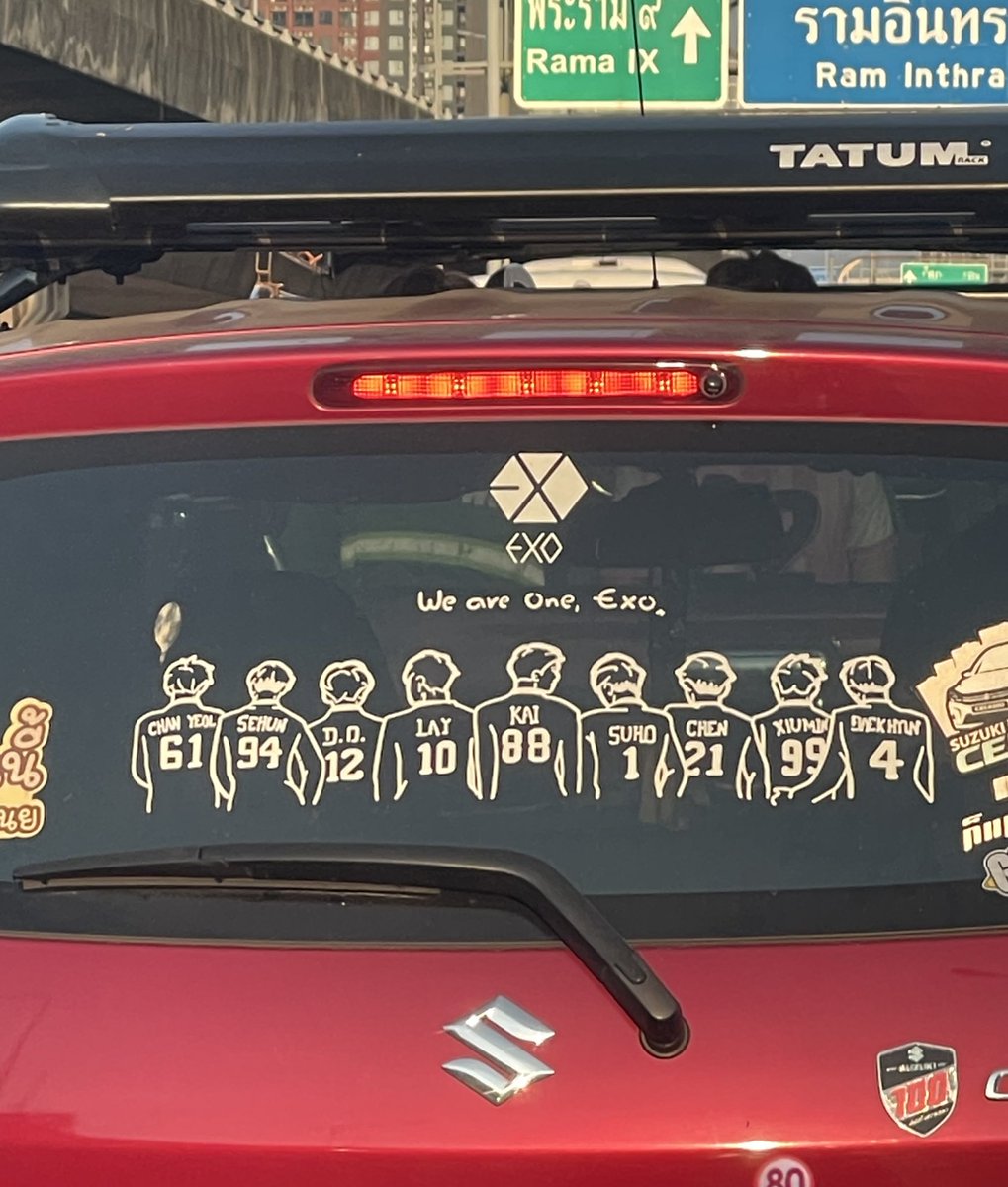 pㄴㅇ♡x tweet media