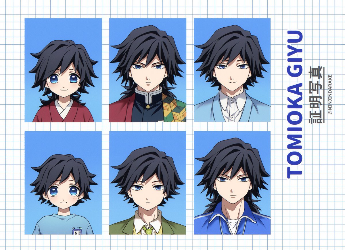 𝙣𝙞𝙣𝙢𝙖𝙧𝙞 tweet media