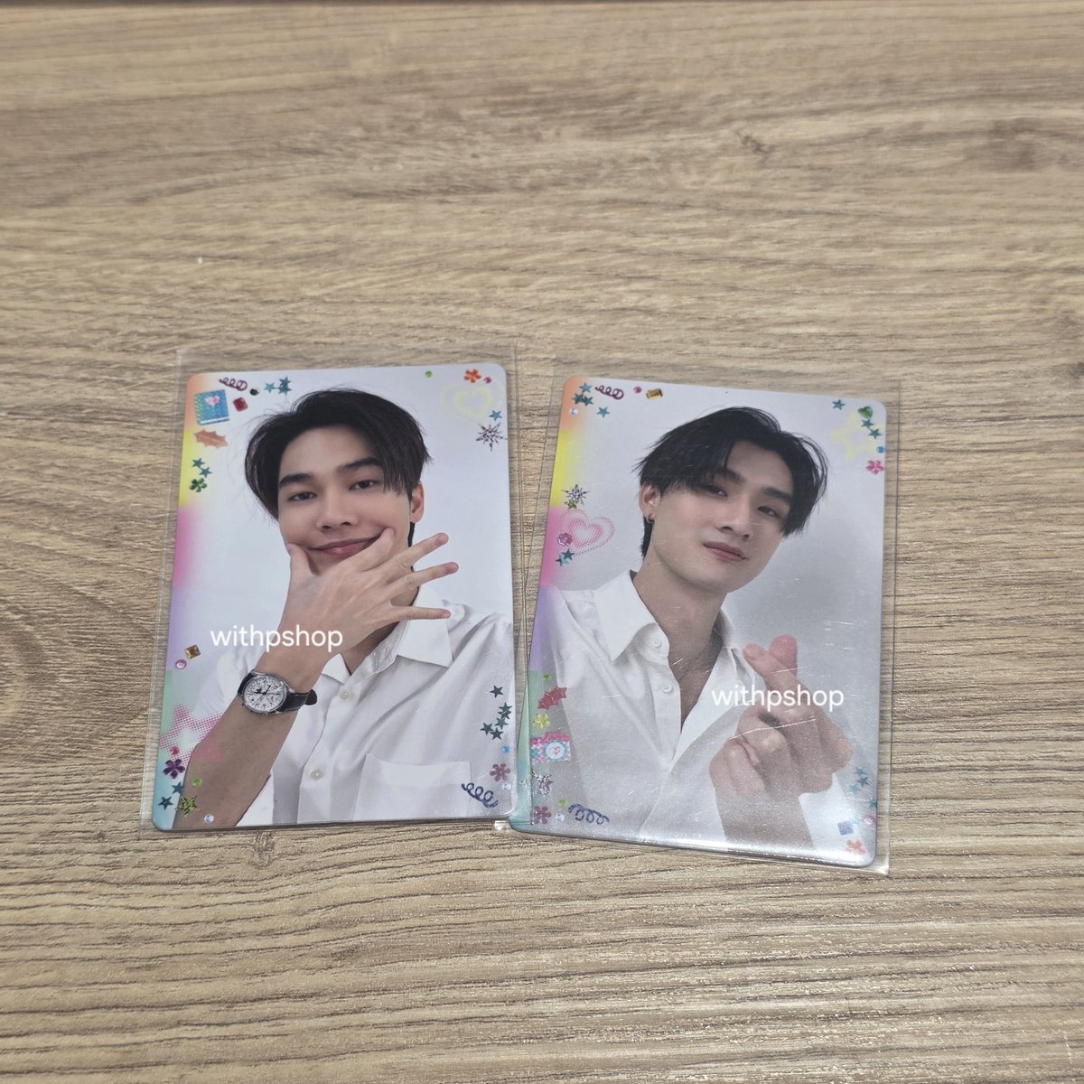 withp shop ◡̈ 🛒 tweet media