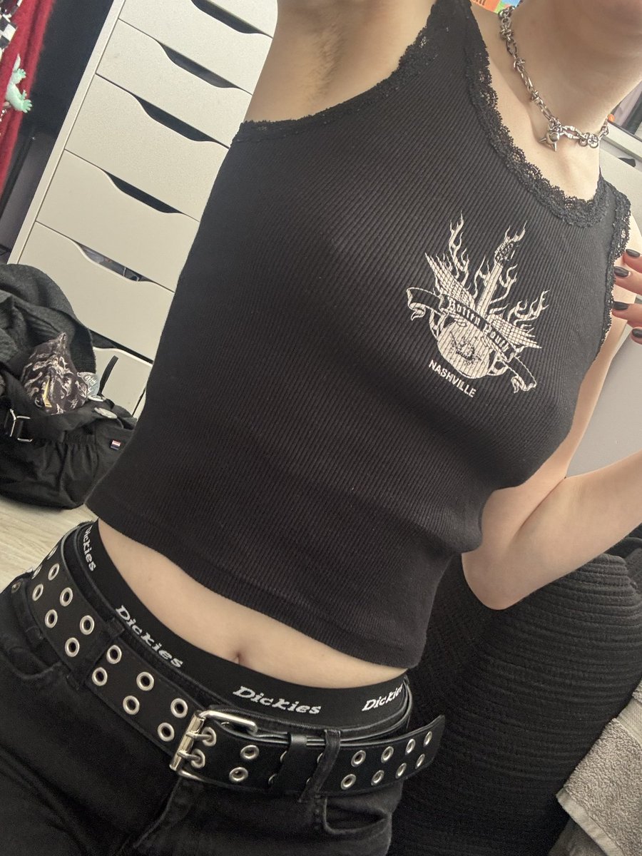 𝓖𝓸𝓭𝓭𝓮𝓼𝓼 𝓝𝓸𝓿𝓪 🖤✨ tweet media