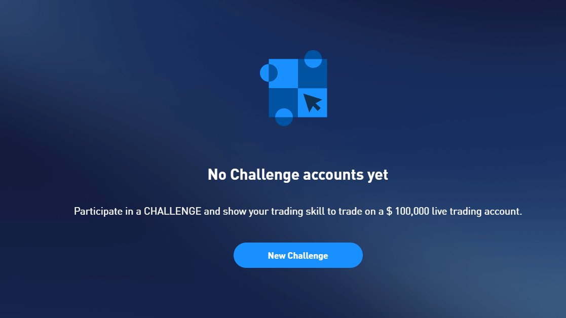 Pricealert1234's tweet photo. @bitfunded Done https://t.co/NLlsZerkeU